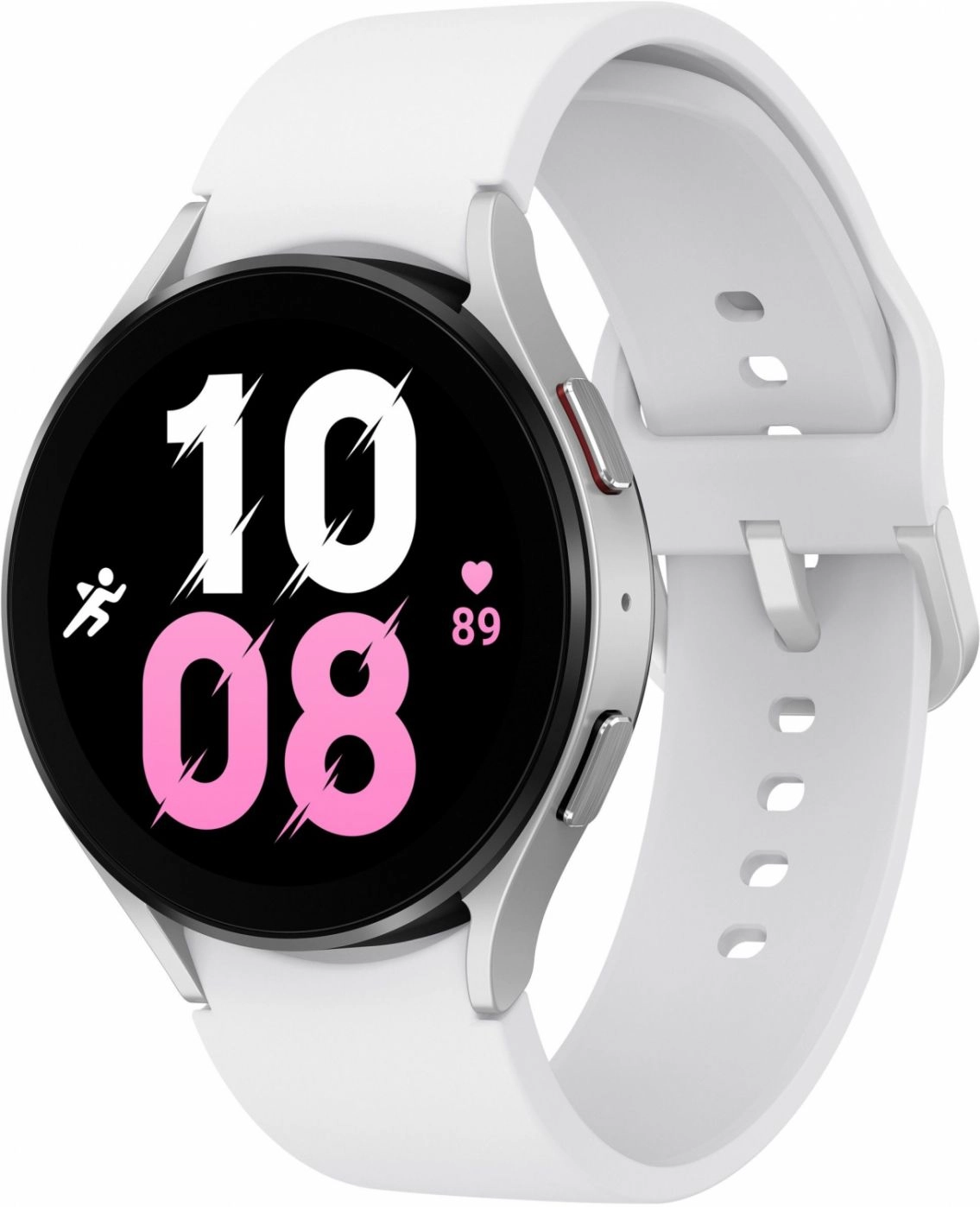 Samsung Galaxy Watch5 3.56 cm