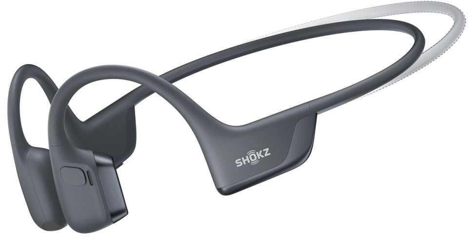 SHOKZ OpenRun Pro 2 Mini Headset