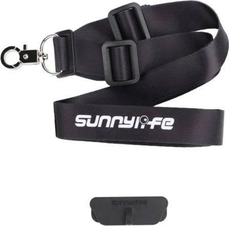 Sunnylife lanyard with attachment for DJI