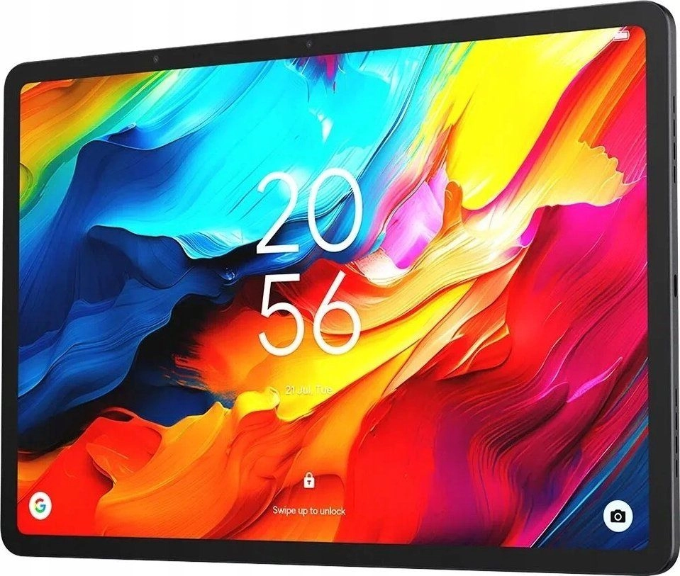 TCL NXTPAPER 3.0 14.3"