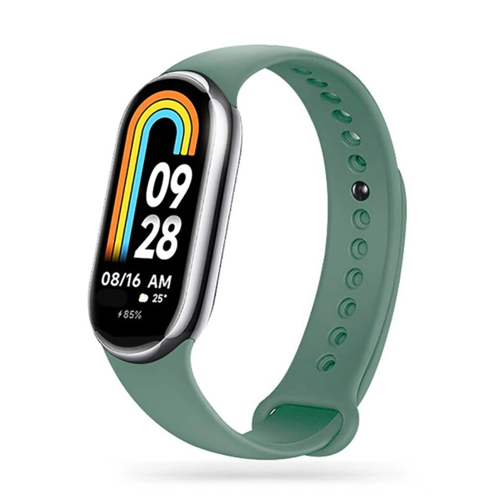 Tech-Protect TECH-PROTECT ICONBAND XIAOMI SMART BAND