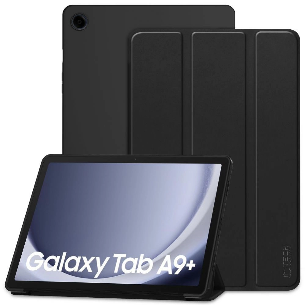 Dėklas Tech-Protect SmartCase Samsung X210/X215/X216 Tab
