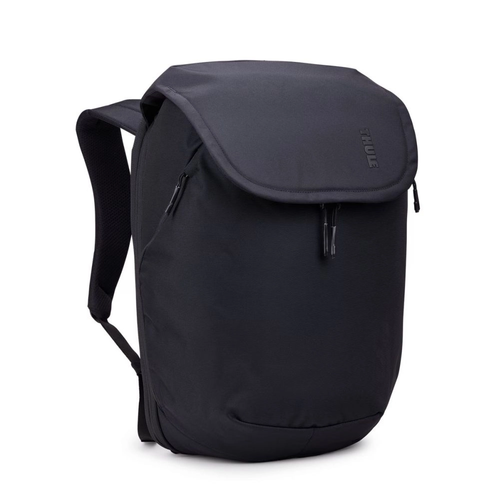 Thule Subterra 2 TSTB434 BLACK backpack