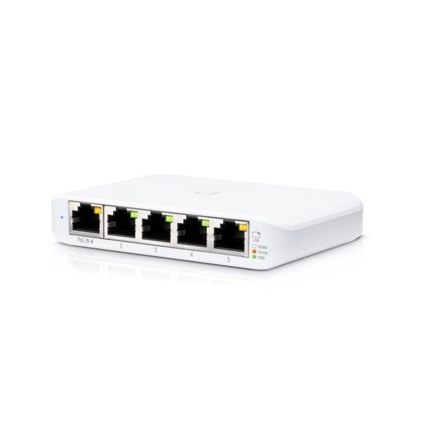StarTech.com USB to 5.5mm