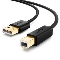 UGREEN US135 USB 2.0 A-B
