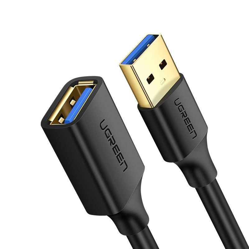 USB 3.0 extended cable 2m