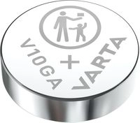 Varta -V10GA ( 04274 101 401
