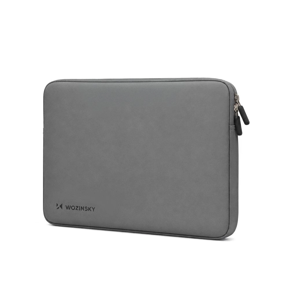 Wozinsky WNL-13G 13-14" Neoprene Laptop Sleeve