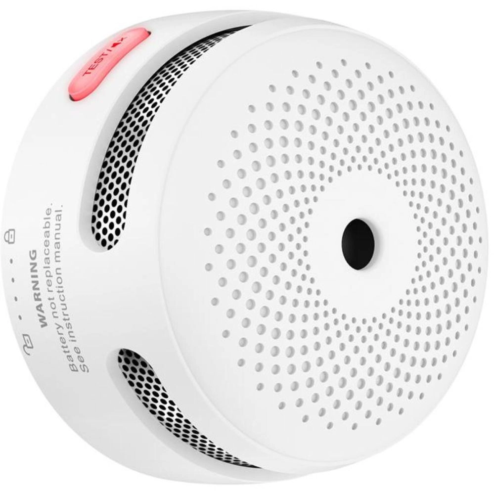 X-Sense Rauchmelder ZASXS00172WEU / XS01 White