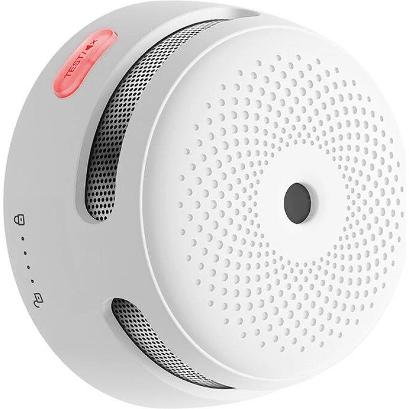X-Sense XS01-WX Wi-Fi Autonomous smoke sensor