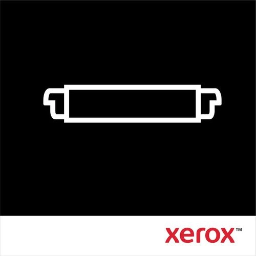 Everyday™ Yellow Toner by Xerox compatible