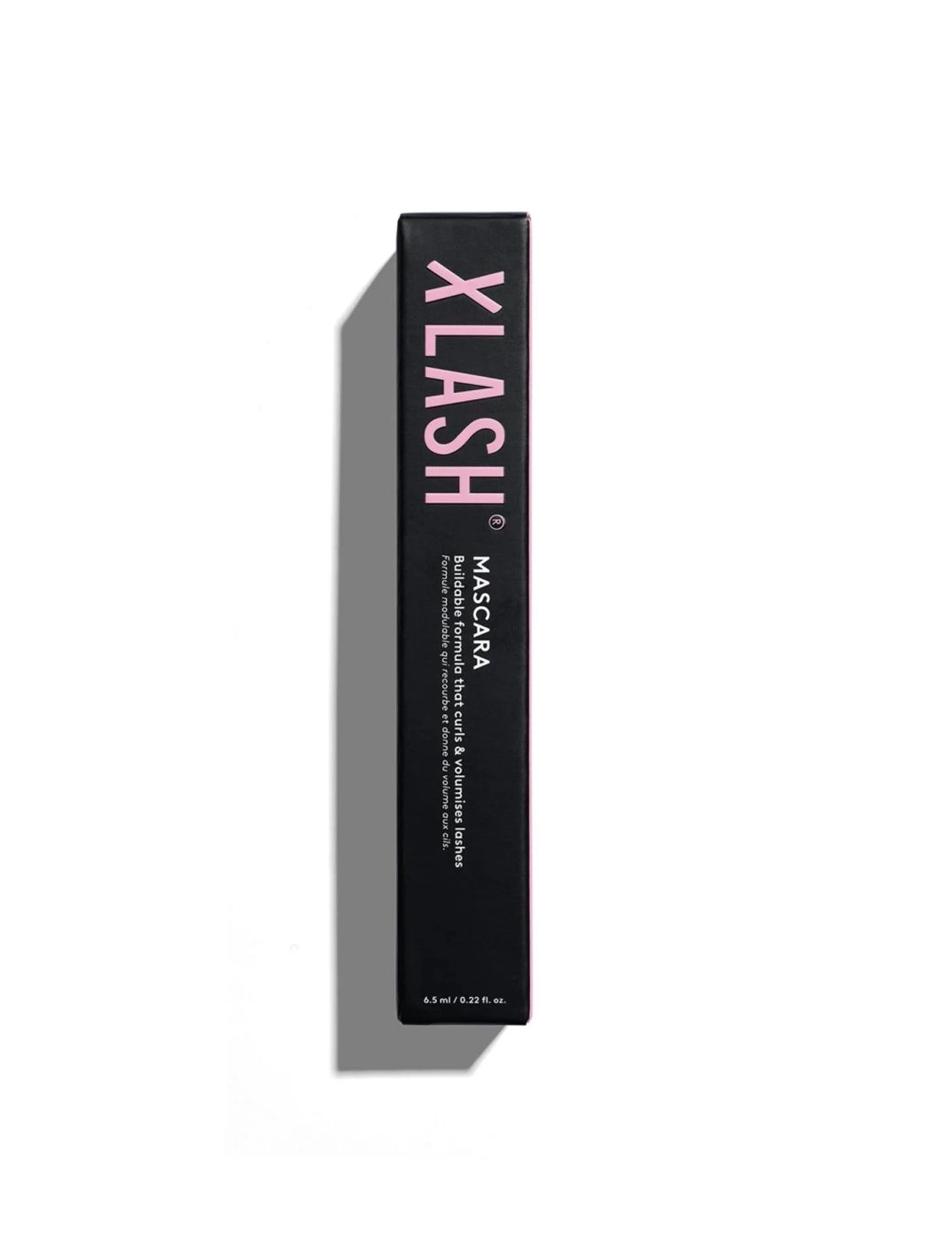 Smaržas   Dezodoranti   Dušas želejas Xlash Cosmetics