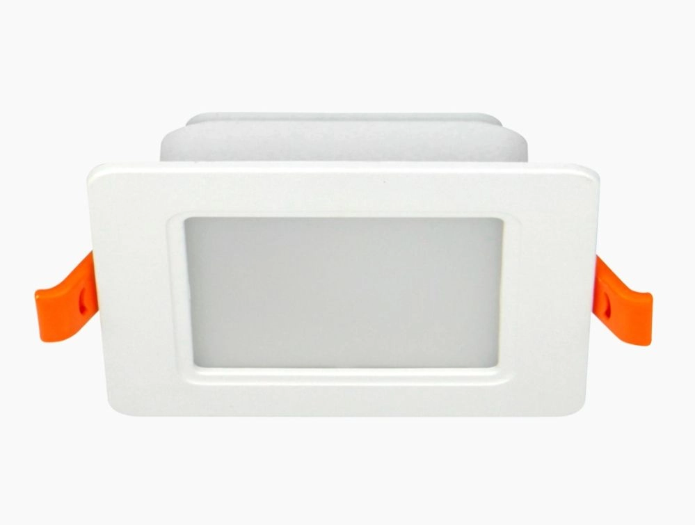 Gaismeklis LED line LITE Downlight MOLLY