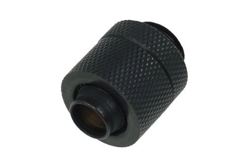 Alphacool Compression fitting G1/4 17078 4250197170789