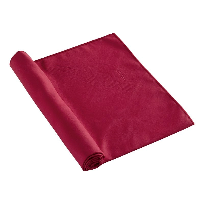 Sports Towel 100x50 4207 40 L