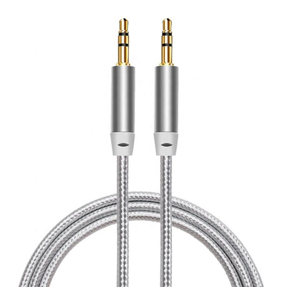 Kabel iLike Audio kabelis iLike AX1