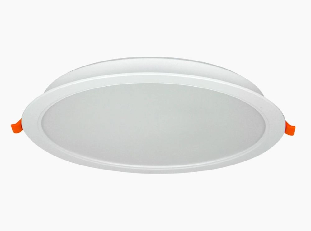 Gaismeklis LED līnija LITE MOLLY 24W