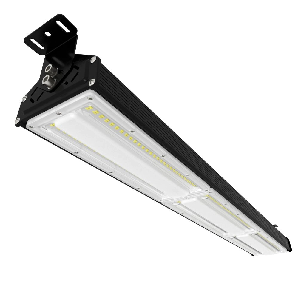 Lineārais gaismeklis STREAKBAY  83cm  230Vac  150W