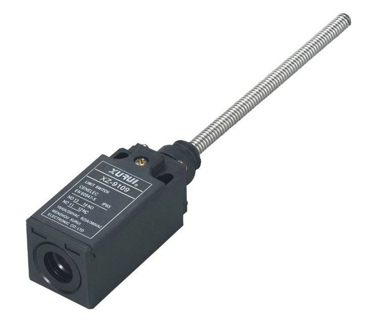 TRU COMPONENTS 1426611 bez kategorijas 4051462073886