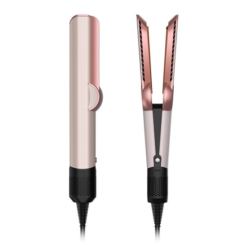 Hair straightener iLike Hair Styling Tool