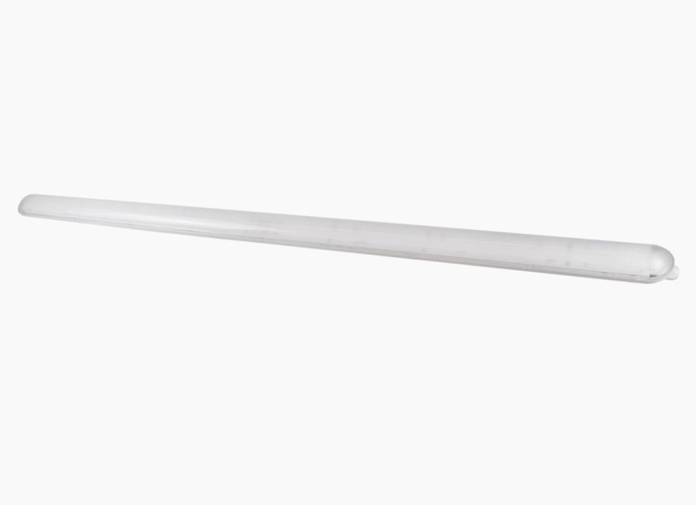 LED līnija PRIME LINKER tri-proof 55W