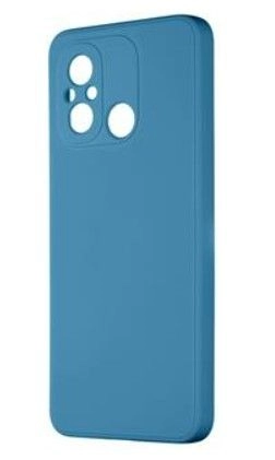 Aizmugurējais vāciņš iLike Xiaomi Xiaomi Redmi