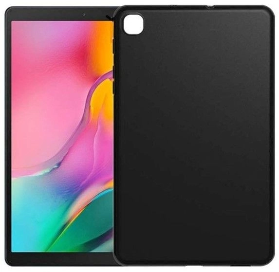 Aizmugurējais vāciņš iLike Samsung Galaxy Tab