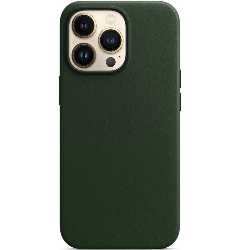 ILike Back cover iLike Apple iPhone