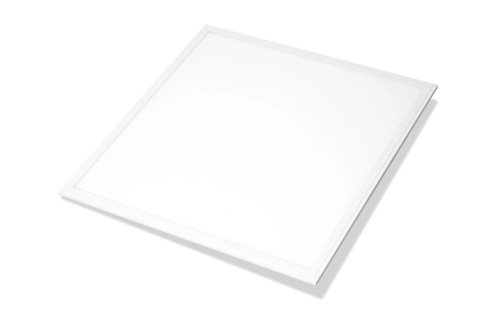 LED panelis 40W  60x60cm  4800lm  neitrāli