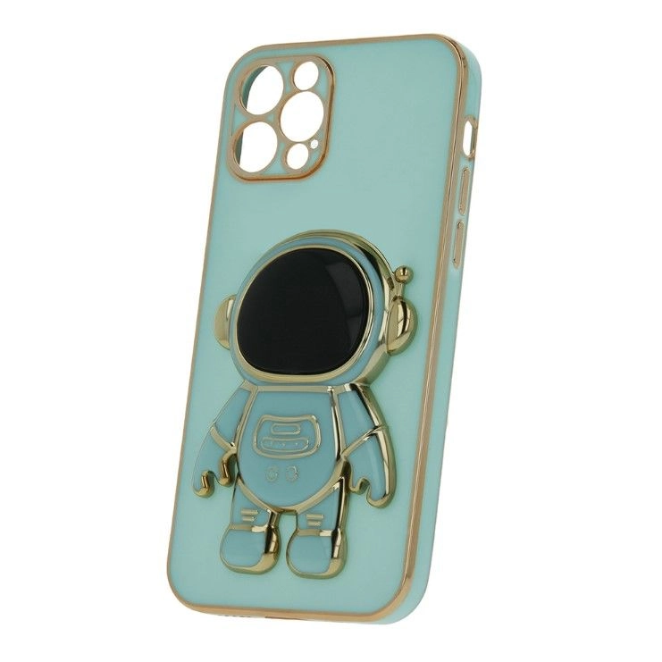 Mobiili tagakaas Setty Galaxy A15 4G/5G