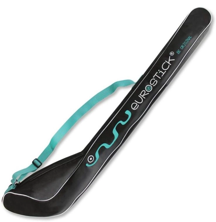 Eurostick Senior cover for floorball stick