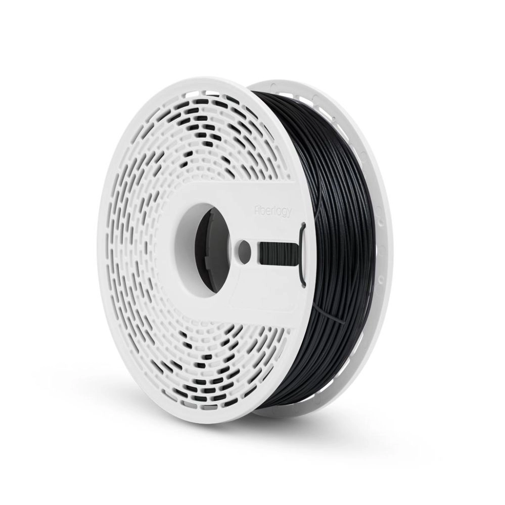 Fiberlogy Filament Fiberlogy Matte PETG 1