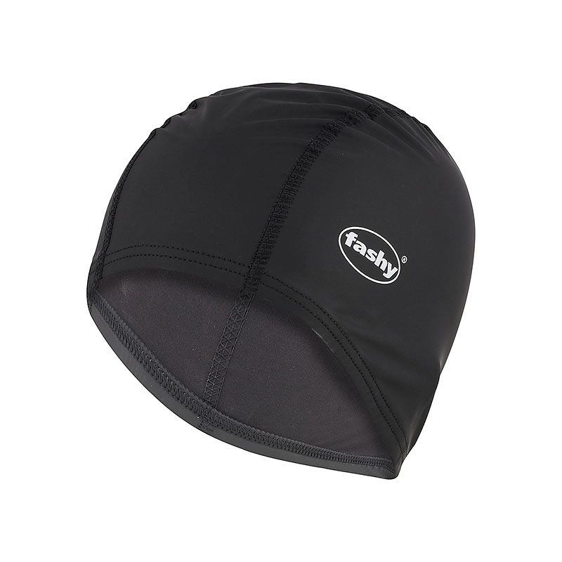 Rogelli Likras swimming cap garage (