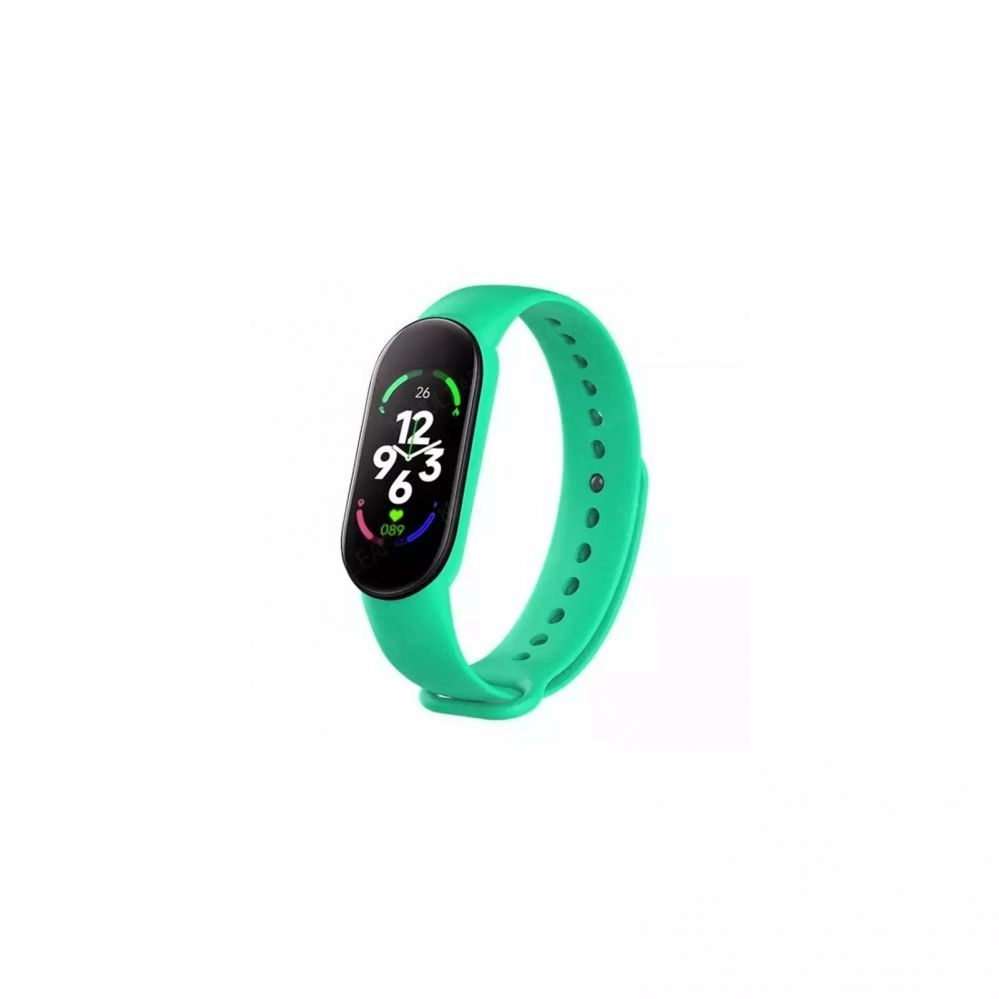 Smartband iWear Fitnesa aproce iWear SM6