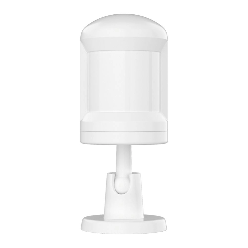 Sefa Verlag Vieds kustibas sensors ZigBee
