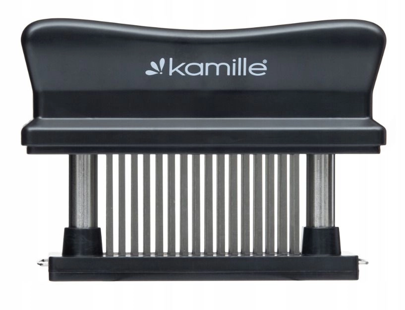Kamille Meat tenderizer / chopper 10088