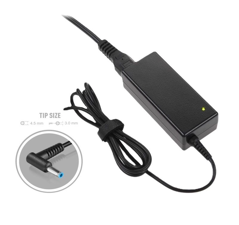 Power supply unit 19.5 V