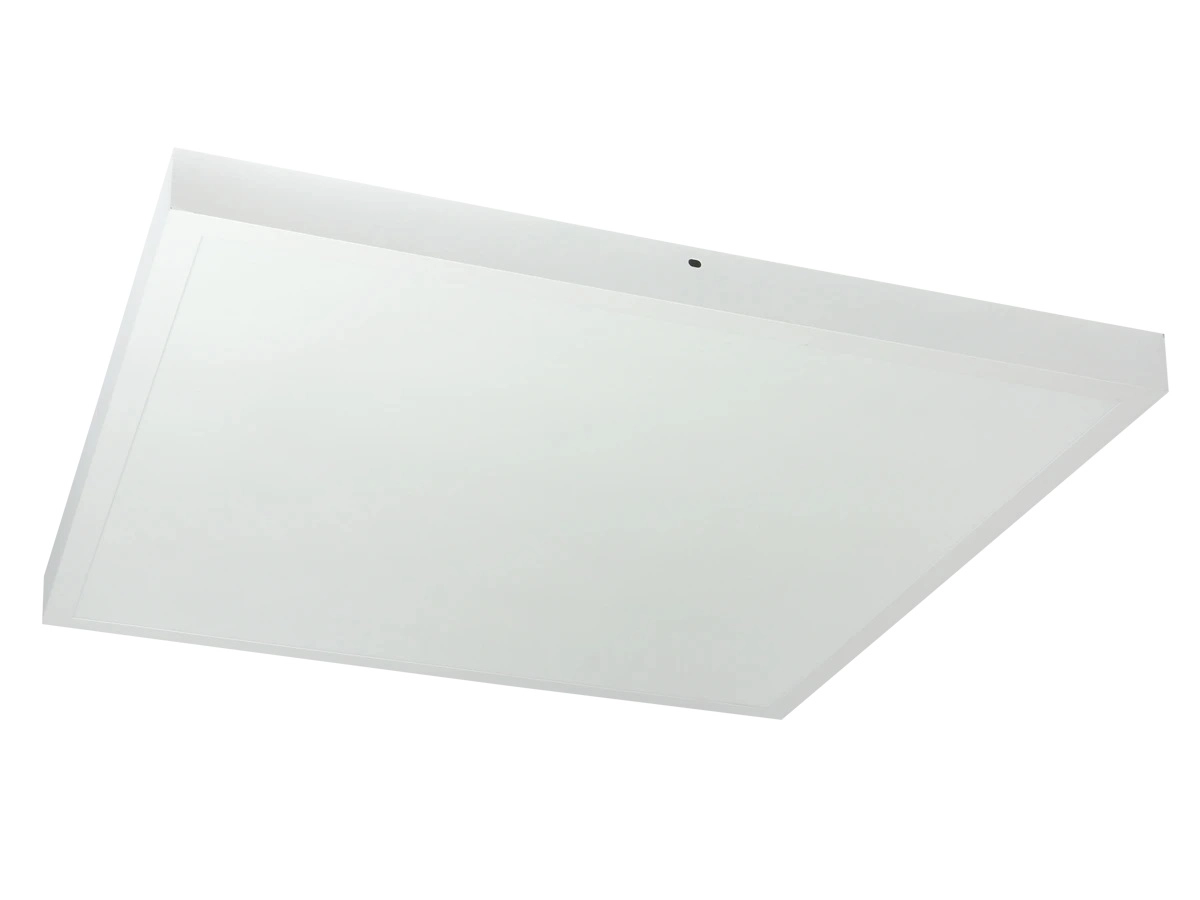 LED panelis 40W 4000K 4000lm  60x60