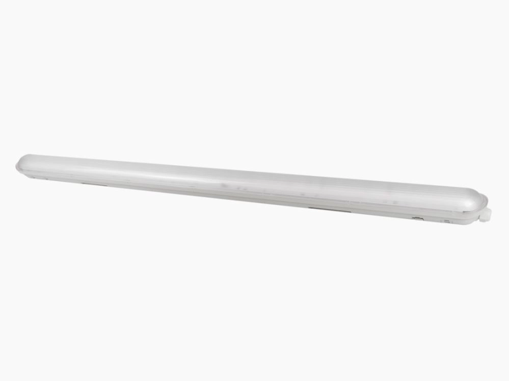 LED līnijas PRIME LINKER tri-proof 80W