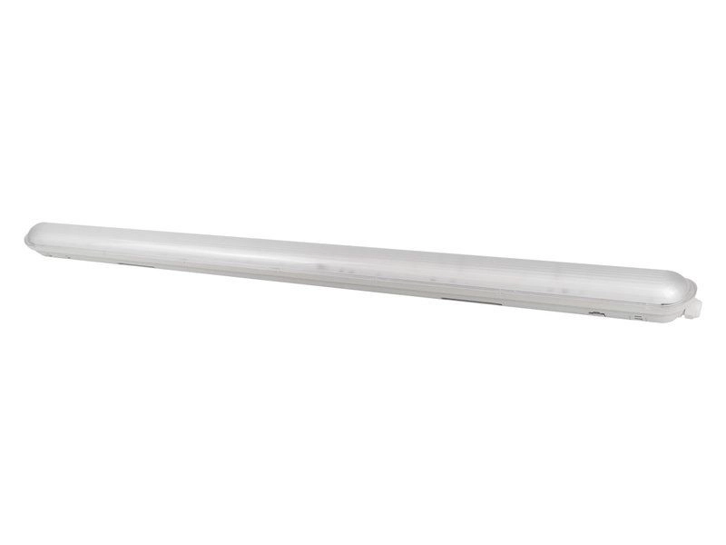 TRI-PROOF gaismeklis  230Vac  40W  150lm/W  118cm