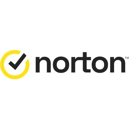 NORTON 360 FOR GAMERS  ESD  Powerful