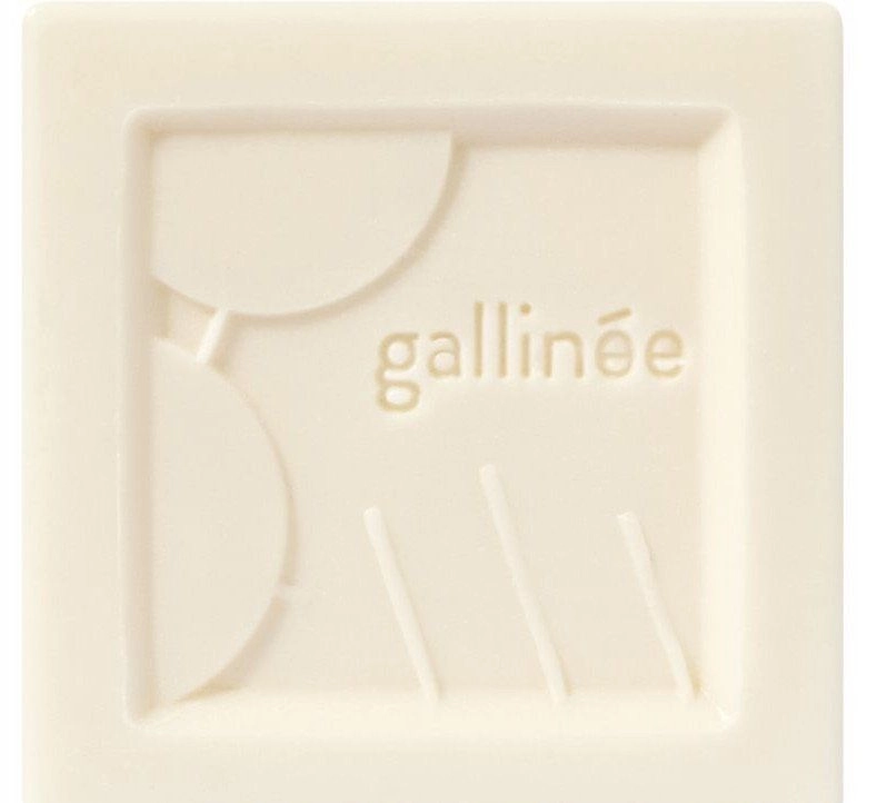 Payot Gallinee  Microbiome Skincare  Perfume-Free  Soothing