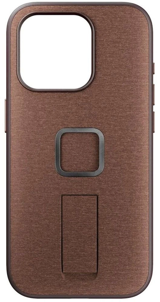 Peak Design case Apple iPhone 15