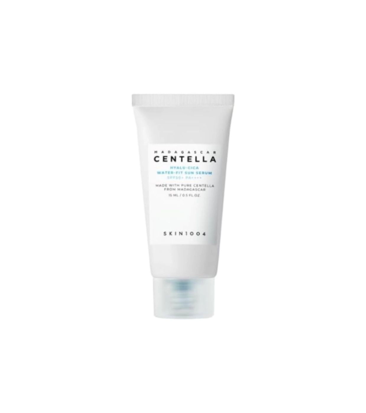SKIN1004 - Madagascar Centella Hyalu-Cica Water-fit