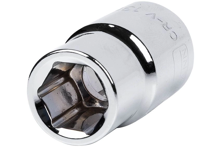 Richmann Barrel 1/4" 10mm 5906741614108 C1410