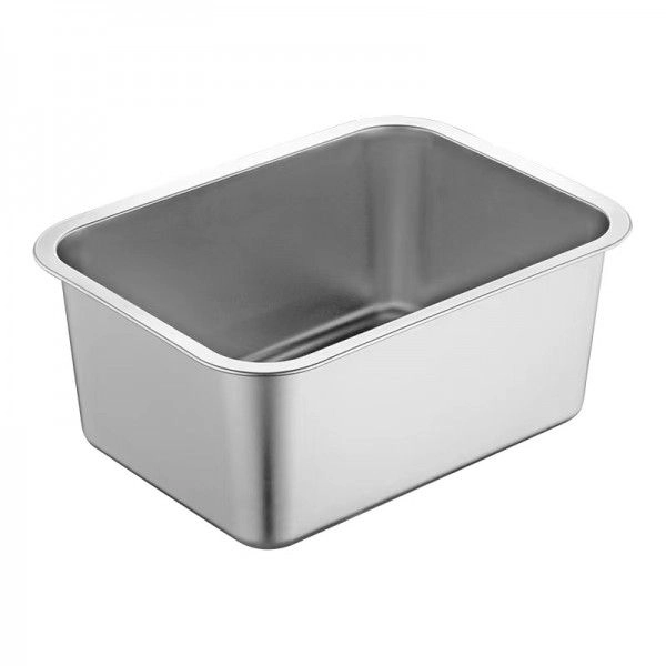 Lumarko Cepamforma Rosberg 51222K4010  taisnstūrveida  40×30×10