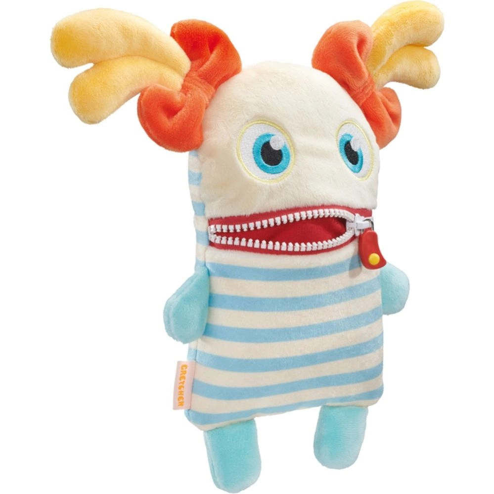 Schmidt Spiele Gretchen  26 cm  Doll