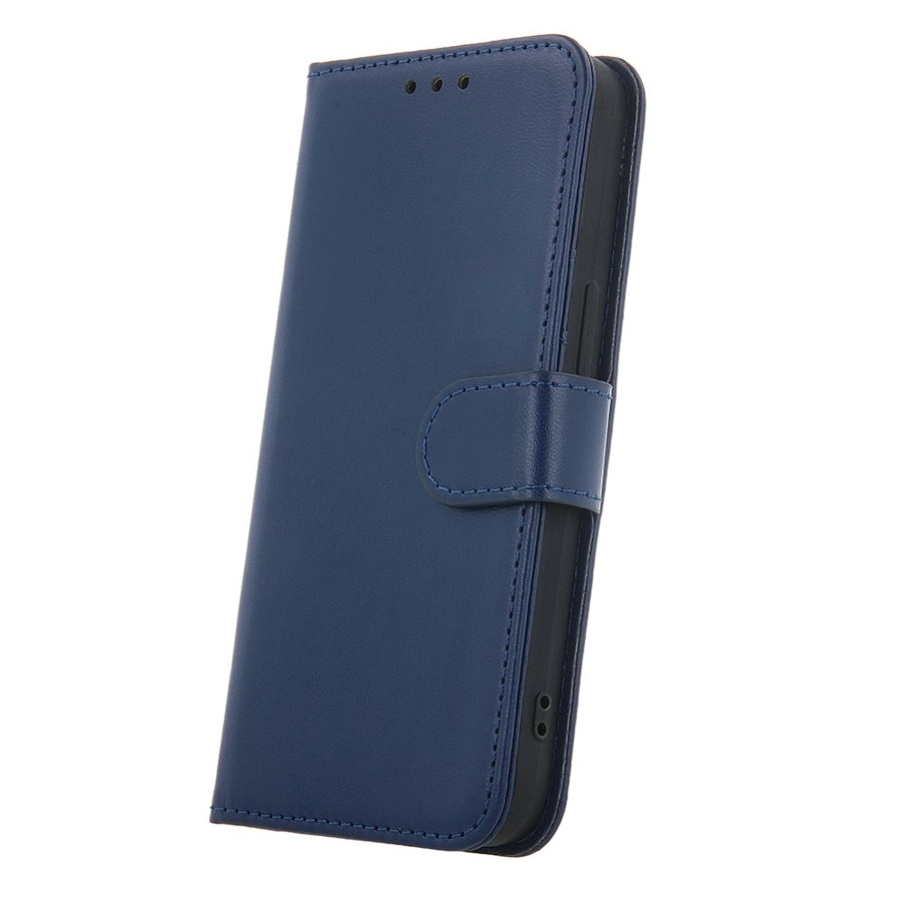 Smart Classic case for Xiaomi Redmi