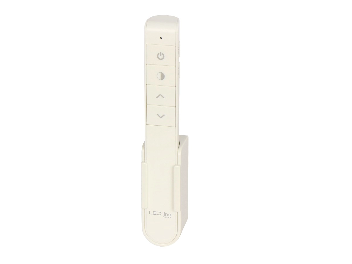 LED tālvadības pults LED WIFI TUYA
