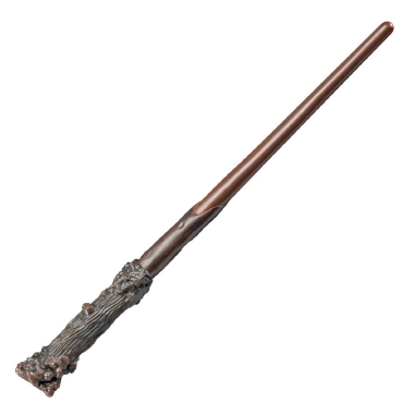 Harry Potter - Harry Potter````s Wand